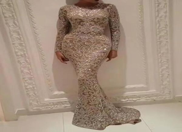 long sleeve ball prom dress with gold stamping for party clubwear hollow out1392525, Black
long sleeve ball prom dress with gold stamping for party clubwear hollow out1392525, Black