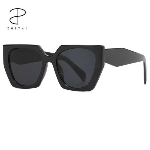 frames 2022pra same color matching thick frame square ins street fashion men's sunglasses women's 86587, White;black
frames 2022pra same color matching thick frame square ins street fashion men's sunglasses women's 86587, White;black