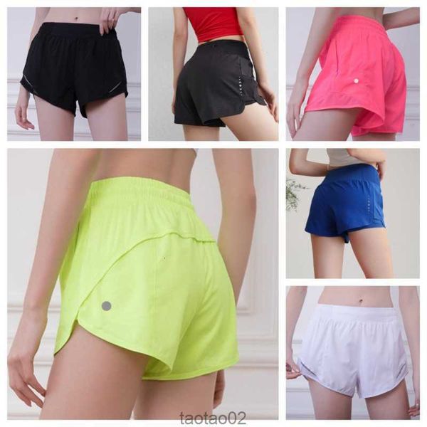 lu2 womens yoga outfit high waist shorts exercise short pants fitness wear girls running elastic sportswear breeches breathable 4''
lu2 womens yoga outfit high waist shorts exercise short pants fitness wear girls running elastic sportswear breeches breathable 4''