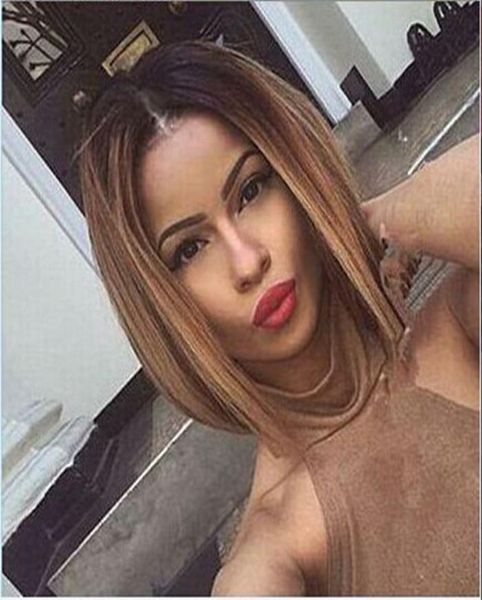 whole bob wig two tones ombre wig medium long straight synthetic hair for black women perruque peruk afircan american wigs6885031
whole bob wig two tones ombre wig medium long straight synthetic hair for black women perruque peruk afircan american wigs6885031