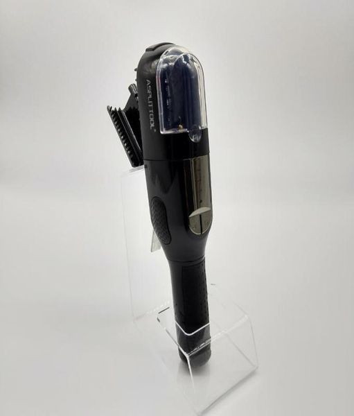 hair straighteners professional split clipper portable usb rechargeable ends styling tool beauty kit hairdressing accessories barb3962812, Black
hair straighteners professional split clipper portable usb rechargeable ends styling tool beauty kit hairdressing accessories barb3962812, Black
