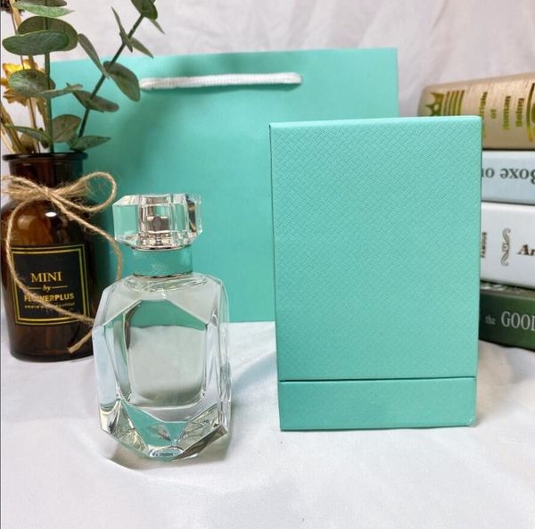 designer brand diamond perfume 75ml 2.5fl.oz eau de parfum long lasting smell spary original scent edp floral fruity high version quality fr
designer brand diamond perfume 75ml 2.5fl.oz eau de parfum long lasting smell spary original scent edp floral fruity high version quality fr
