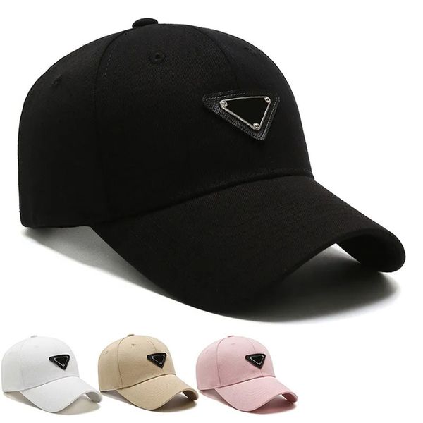 men women fashion designer baseball cap fitted hats summer brand snapback sunshade hat sport casquette beach luxury letter hats casual outdo, Blue;gray
men women fashion designer baseball cap fitted hats summer brand snapback sunshade hat sport casquette beach luxury letter hats casual outdo, Blue;gray