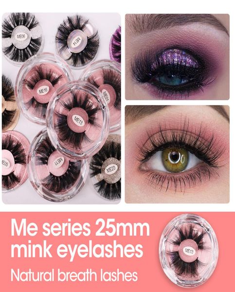 new 25mm 3d mink eyelash 5d mink eyelashes natural false eyelashes big volumn mink lashes luxury makeup dramatic lashes extension 1551459
new 25mm 3d mink eyelash 5d mink eyelashes natural false eyelashes big volumn mink lashes luxury makeup dramatic lashes extension 1551459