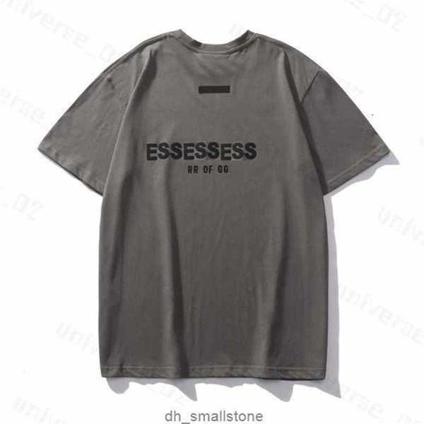 ess t-shirt mens essen t shirts thick cotton version summer women designers tshirt tees fashion man casual letter polos clothing shortsnueh, White;black
ess t-shirt mens essen t shirts thick cotton version summer women designers tshirt tees fashion man casual letter polos clothing shortsnueh, White;black