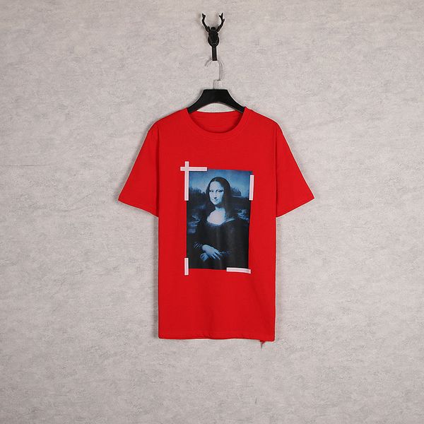summer tshirts comfort t shirts fashion designers t shirt mona lisa's oil painting arrow short sleeve men's casual large loose t-s, White;black
summer tshirts comfort t shirts fashion designers t shirt mona lisa's oil painting arrow short sleeve men's casual large loose t-s, White;black