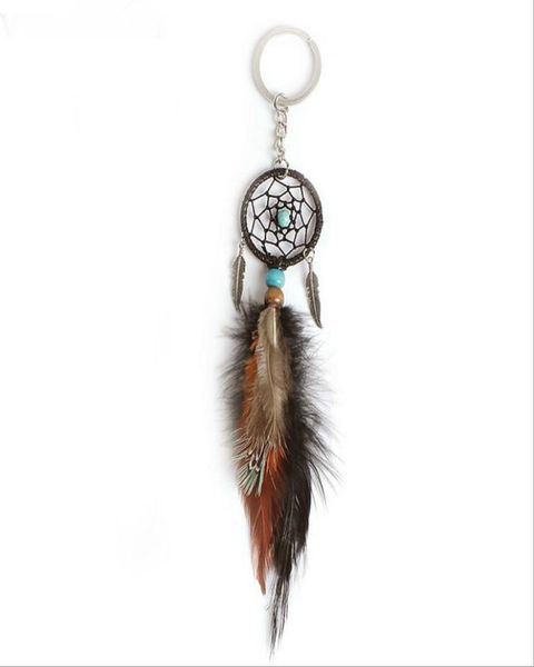 ancient silver leaves handmade dream catcher key chain pendant keyring dream catcher creative tassel feather keychains8480905
ancient silver leaves handmade dream catcher key chain pendant keyring dream catcher creative tassel feather keychains8480905