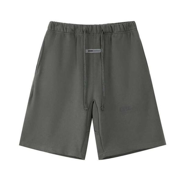 2023 reflective high street shorts men's casual sports pant loose oversize style drawstring short pants trend designer ess essentail 2x, White;black
2023 reflective high street shorts men's casual sports pant loose oversize style drawstring short pants trend designer ess essentail 2x, White;black