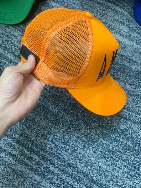 yyss2023 brand baseball cap fashion women's men's designer hat shade suitable for truck driver hat cotton lining spring summer out, Blue;gray
yyss2023 brand baseball cap fashion women's men's designer hat shade suitable for truck driver hat cotton lining spring summer out, Blue;gray