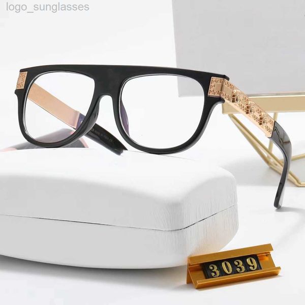 designer sunglasses luxury men women eyeglasses outdoor windproof eyewear pc frame fashion classic lady sun glasses mirrors 3039 with box, White;black
designer sunglasses luxury men women eyeglasses outdoor windproof eyewear pc frame fashion classic lady sun glasses mirrors 3039 with box, White;black