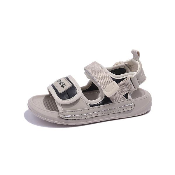 first walkers kids shoes baby infant footwear children boys sandals summer soft sole beach toddler girls non-slip f10771
first walkers kids shoes baby infant footwear children boys sandals summer soft sole beach toddler girls non-slip f10771