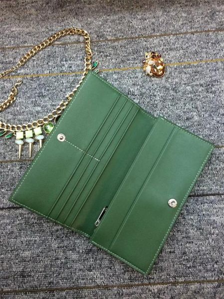 fashion genuine leather long twofold goya orange richelieu coated canvas wallet man women paris style gy long wallets holders wit3120089, Red;black
fashion genuine leather long twofold goya orange richelieu coated canvas wallet man women paris style gy long wallets holders wit3120089, Red;black