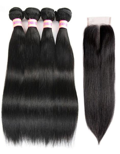 brazilian straight hair with closure bundles with closure malaysian indian peruvian virgin human hair bundles with 44 lace closur4375841, Black
brazilian straight hair with closure bundles with closure malaysian indian peruvian virgin human hair bundles with 44 lace closur4375841, Black