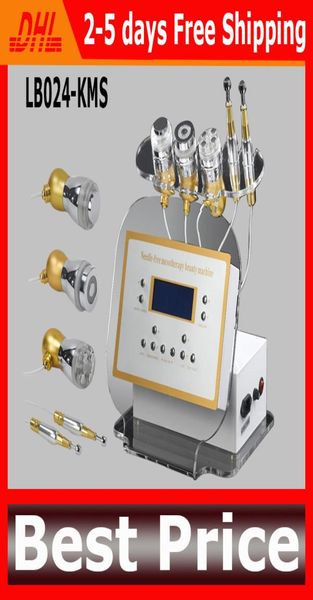 noneedle mesotherapy machine multifunction electroporation machines gavanic pon cooling rf facial machine for wrinkle removal3885457
noneedle mesotherapy machine multifunction electroporation machines gavanic pon cooling rf facial machine for wrinkle removal3885457