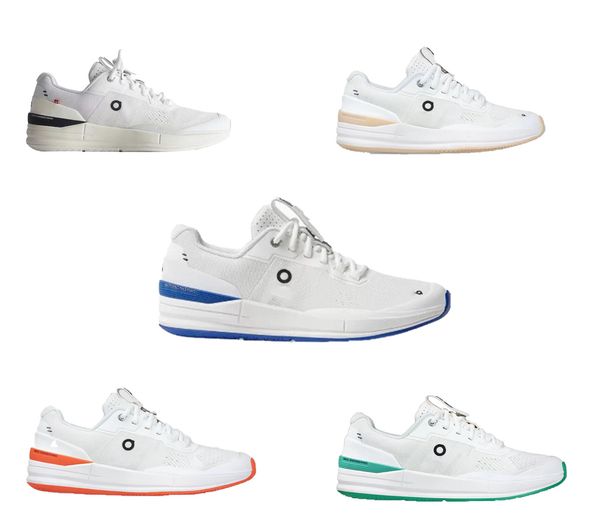 the roger pro running shoes the slice tennis shoe roger federer exclusive sneakers hard court fashion sports shoe trainers hiker shoes dhgat
the roger pro running shoes the slice tennis shoe roger federer exclusive sneakers hard court fashion sports shoe trainers hiker shoes dhgat