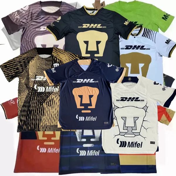 player fans dani alves unam pum soccer jerseys liga mx 2023 2024 home away 3rd c.gutierrez h.meritao j.i.dinenno del prete salvio 22 23 24 f, Black;yellow
player fans dani alves unam pum soccer jerseys liga mx 2023 2024 home away 3rd c.gutierrez h.meritao j.i.dinenno del prete salvio 22 23 24 f, Black;yellow