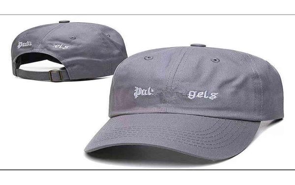 street hats baseball caps palm embroidered ball caps for man women adjustable hats beanies dome 4s2422524, Blue;gray
street hats baseball caps palm embroidered ball caps for man women adjustable hats beanies dome 4s2422524, Blue;gray