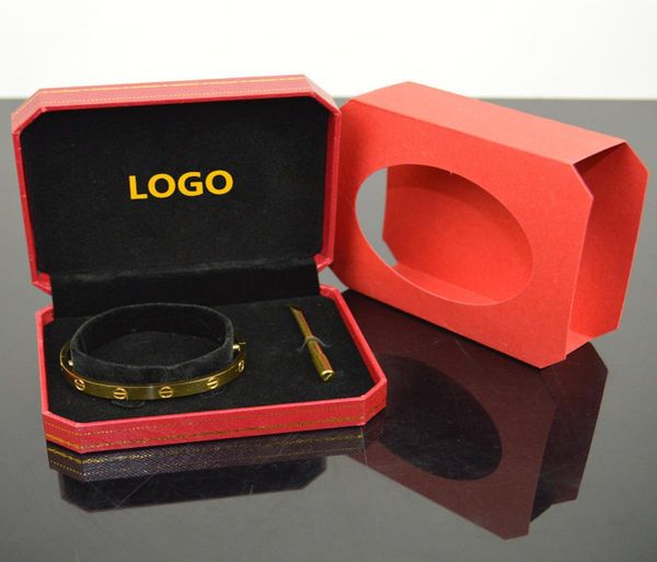 2020ka jia bracelet jewelry box ca large star anise jewelry box highend red pendant gift box1245076, Black;white
2020ka jia bracelet jewelry box ca large star anise jewelry box highend red pendant gift box1245076, Black;white