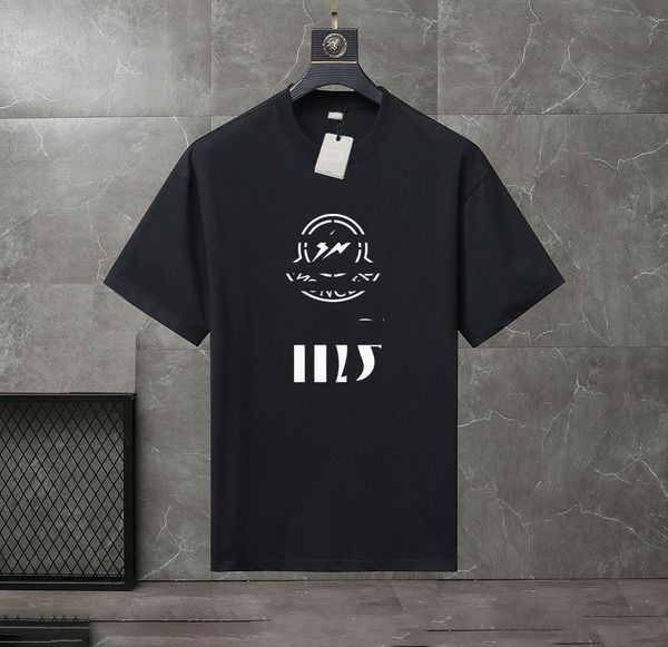 2023 summer men's and women's fashion and leisure brand temperament joker soft cartoon letter printed t-shirt size xs-4xl#j0100, White;black
2023 summer men's and women's fashion and leisure brand temperament joker soft cartoon letter printed t-shirt size xs-4xl#j0100, White;black