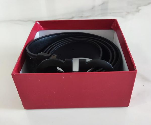 luxury belts designer for men brand f number 8 buckle belt fashion big mens leather belts, Black;brown
luxury belts designer for men brand f number 8 buckle belt fashion big mens leather belts, Black;brown