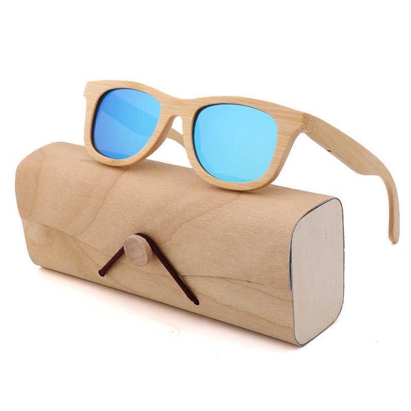 2021 eco-friendly children sun glasses bulk kids polarized bamboo wood sunglasses for boys and girls, White;black
2021 eco-friendly children sun glasses bulk kids polarized bamboo wood sunglasses for boys and girls, White;black