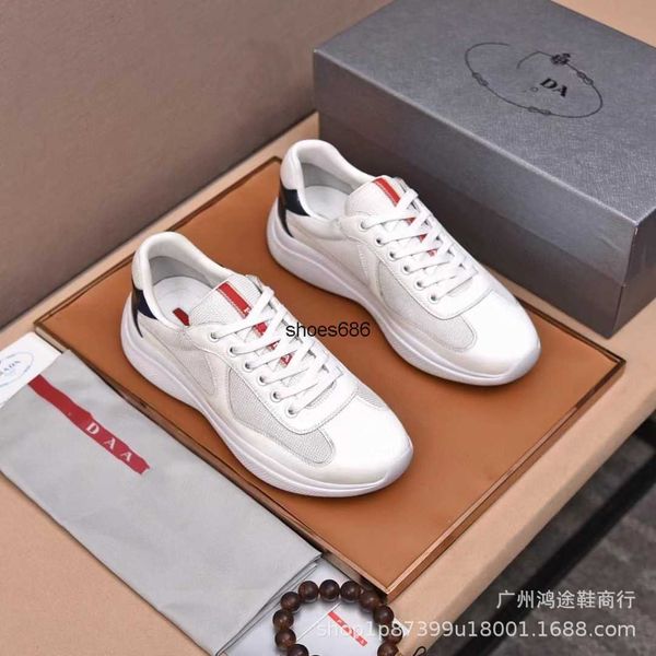 b22 summer breathable men's shoes 2023 new men's flying woven mesh thin pra sports running leisure shoes fashionable shoes men, Black
b22 summer breathable men's shoes 2023 new men's flying woven mesh thin pra sports running leisure shoes fashionable shoes men, Black