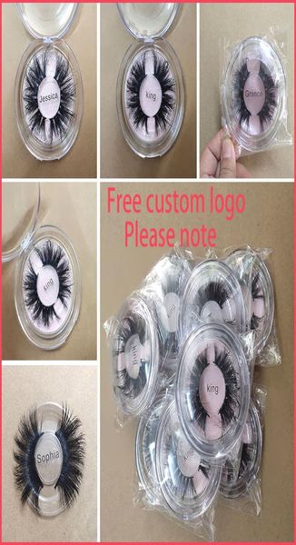 1 pair 25mm 3d mink eyelashes long dramatic 100 mink eyelash makeup 5d fake lashes extension eye lash maquiagem3777581
1 pair 25mm 3d mink eyelashes long dramatic 100 mink eyelash makeup 5d fake lashes extension eye lash maquiagem3777581