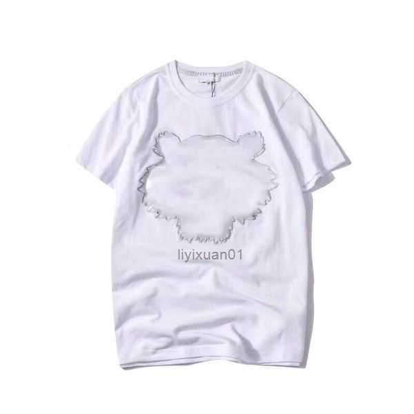mens shirt summer style patterns embroidery with letters tees short sleeve shirts asian size s-xxl 5ux1 fr9d fr9d, White
mens shirt summer style patterns embroidery with letters tees short sleeve shirts asian size s-xxl 5ux1 fr9d fr9d, White