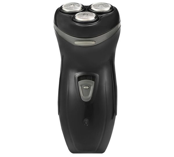 three heads electric razor shaver rechargeable shaving machine men beard razor wetdry dual use water proof fast charging zxfeb1885852282
three heads electric razor shaver rechargeable shaving machine men beard razor wetdry dual use water proof fast charging zxfeb1885852282