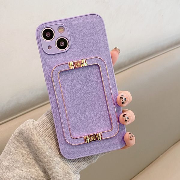 luxury leather stand holder phone case for iphone 14 pro max 13 12 11 xr xs max x 7 8 plus shockproof soft silicone bumper cover
luxury leather stand holder phone case for iphone 14 pro max 13 12 11 xr xs max x 7 8 plus shockproof soft silicone bumper cover