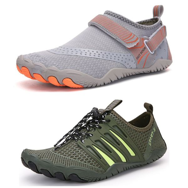 indoor fitness shoes men's and women's deep squat jump rope shoes khaki black green shock absorbing soft soles home sports shoes
indoor fitness shoes men's and women's deep squat jump rope shoes khaki black green shock absorbing soft soles home sports shoes