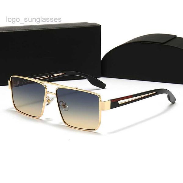 designer sunglasses pr78 luxury polaroid lens womens mens goggle senior eyewear for women eyeglasses frame vintage metal sun glasses, White;black
designer sunglasses pr78 luxury polaroid lens womens mens goggle senior eyewear for women eyeglasses frame vintage metal sun glasses, White;black