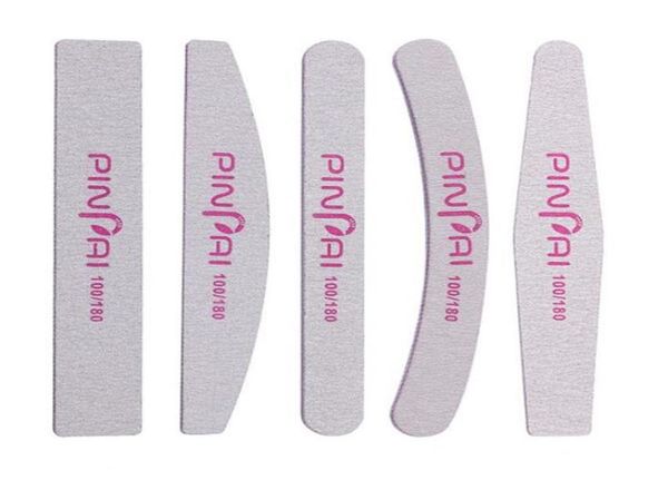 mix sandpaper nail file lime 100180 double side sanding buffer block set grey nail files for uv gel polish manicure tool2096943
mix sandpaper nail file lime 100180 double side sanding buffer block set grey nail files for uv gel polish manicure tool2096943