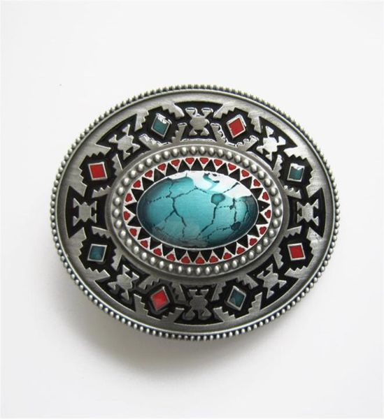 new jean039s friend vintage classic enamel celtic oval southwest belt buckle gurtelschnalle boucle de ceintur bucklewt102 bran1287215, Slivery;black
new jean039s friend vintage classic enamel celtic oval southwest belt buckle gurtelschnalle boucle de ceintur bucklewt102 bran1287215, Slivery;black