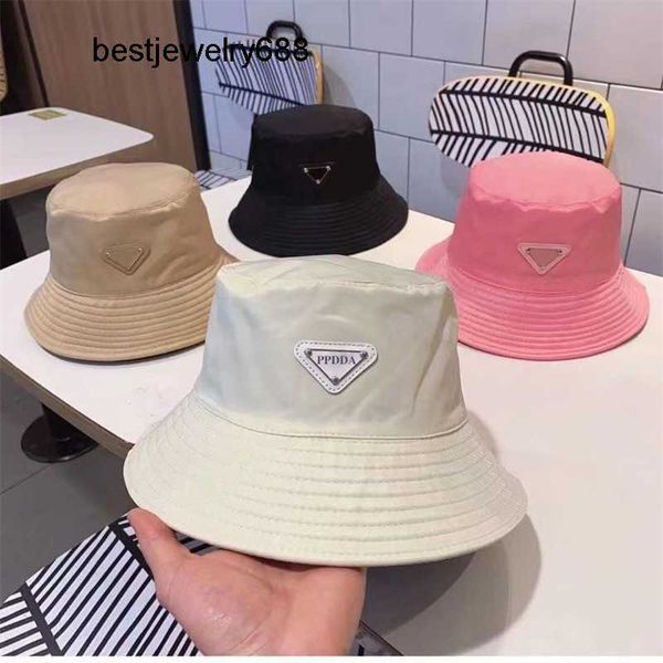 luxury bucket hat designer baseball capmen and women fashion design baseball cap letter jacquard fishing dress beanies, Blue;gray
luxury bucket hat designer baseball capmen and women fashion design baseball cap letter jacquard fishing dress beanies, Blue;gray