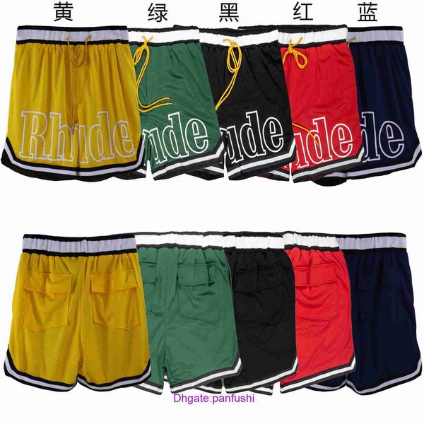 rhude shorts wholesale designer for sale rhude american high street sports men's outwear fashion brand loose hip hop basketball pants m, White;black
rhude shorts wholesale designer for sale rhude american high street sports men's outwear fashion brand loose hip hop basketball pants m, White;black