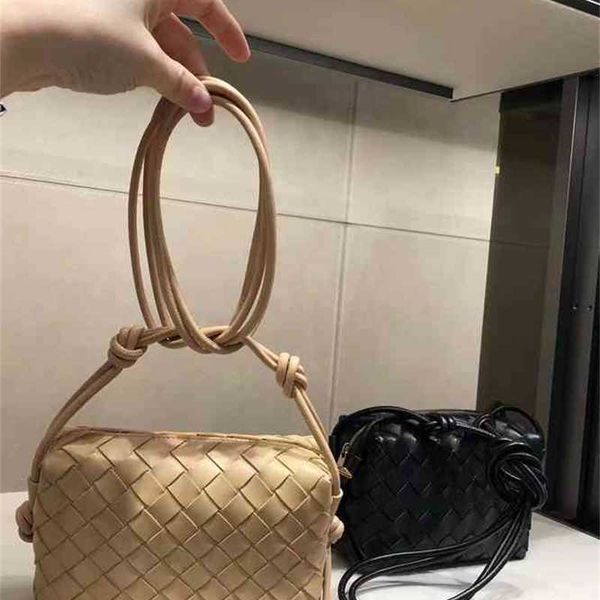 luxurys bag venetas bags handbag designer bottegas buy loop messenger small square mini woven camera shoulder crossbody zc
luxurys bag venetas bags handbag designer bottegas buy loop messenger small square mini woven camera shoulder crossbody zc