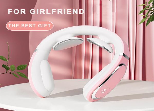 neck massage back shoulder electric rechargeable fashion shiatsu u shape magnetic neck shoulder massager neck cervical vertebra ma7787951
neck massage back shoulder electric rechargeable fashion shiatsu u shape magnetic neck shoulder massager neck cervical vertebra ma7787951