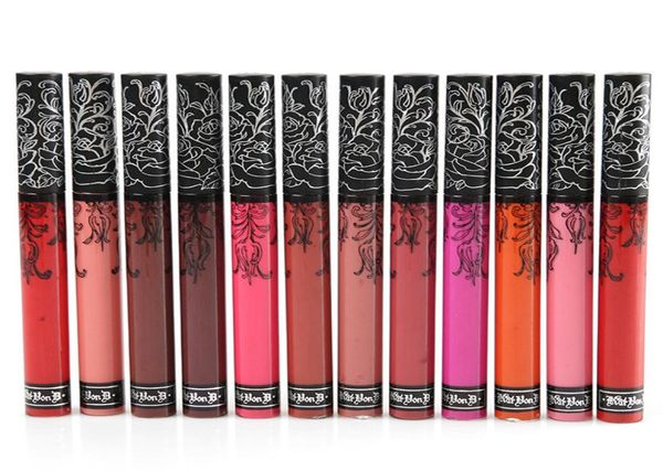 luxurykat v0n d rouge a levre matte liquid lipstick lip gloss nonstick cup lipgloss maquillaje fast 8200720
luxurykat v0n d rouge a levre matte liquid lipstick lip gloss nonstick cup lipgloss maquillaje fast 8200720
