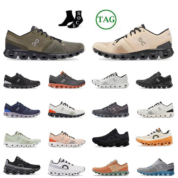 athletic be non-slip on cloud nava running shoes cloudmonster cloudsurfer clouds women mens sneakers cloudnova triple black white grey cushi
athletic be non-slip on cloud nava running shoes cloudmonster cloudsurfer clouds women mens sneakers cloudnova triple black white grey cushi