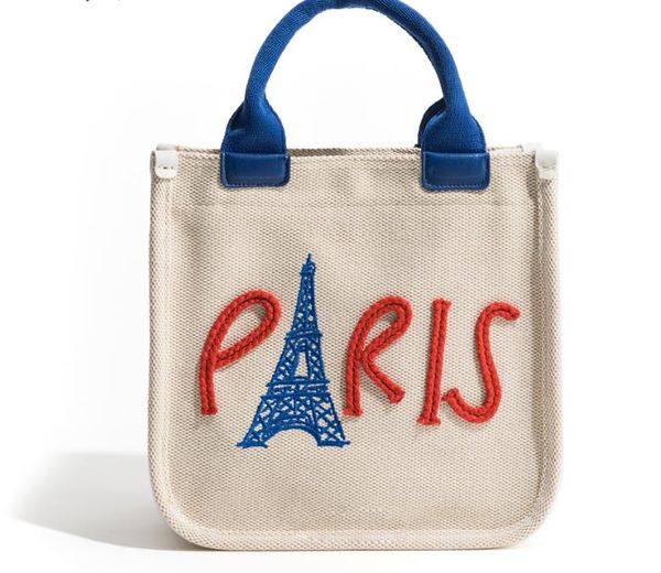 chic letter embroidery canvas tote handbag for women eco small square cross body bag fashion evening purse
chic letter embroidery canvas tote handbag for women eco small square cross body bag fashion evening purse