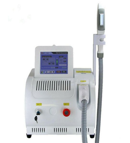 laser hair removal machine permanent opt ipl hair remover skin rejuvenation pigment acne therapy salon use dhl3829314
laser hair removal machine permanent opt ipl hair remover skin rejuvenation pigment acne therapy salon use dhl3829314
