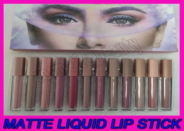 new beauty lips makeup liquid lipstick 12pcsset lipgloss lip gloss matte long lasting liquid lip stick8570193
new beauty lips makeup liquid lipstick 12pcsset lipgloss lip gloss matte long lasting liquid lip stick8570193