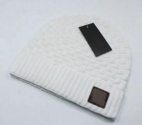 winter warm hats for man women sport beanies skullies chapeu caps cotton gorros wool knitted cap5821118, Blue;gray
winter warm hats for man women sport beanies skullies chapeu caps cotton gorros wool knitted cap5821118, Blue;gray