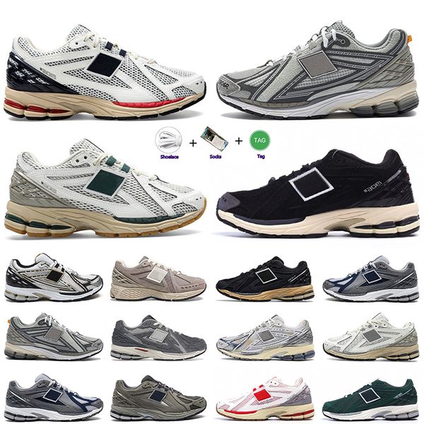 running shoes for men women sea salt marblehead black cream white red silver blue white olive metallic gold runner trainers outdoor jogging
running shoes for men women sea salt marblehead black cream white red silver blue white olive metallic gold runner trainers outdoor jogging