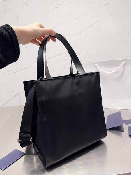 luxurys bags handbags ladies shoulder bag the tote bag cavans tote triangle bag commuter travel designer crossbody women's prad bag
luxurys bags handbags ladies shoulder bag the tote bag cavans tote triangle bag commuter travel designer crossbody women's prad bag