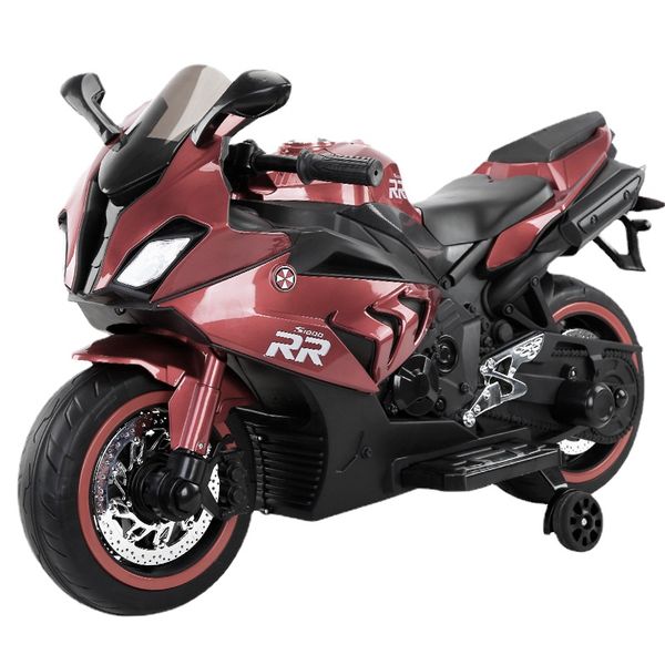 ride on car mini electric motorcycle for kids red motorcycle bike model remote kids toys powerwheels kids china
ride on car mini electric motorcycle for kids red motorcycle bike model remote kids toys powerwheels kids china