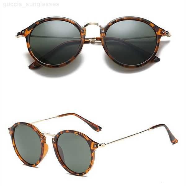 role sunglasses piece bans fashion sunglasses toswrdpar glasses designer men's ladies brown case black metal frame dark 50mm lens desig, White;black
role sunglasses piece bans fashion sunglasses toswrdpar glasses designer men's ladies brown case black metal frame dark 50mm lens desig, White;black
