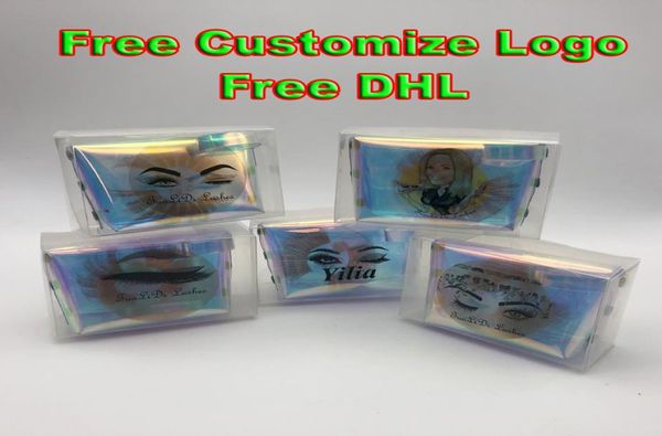 25mm eyelashes 3d mink eyelashes false eyelash extension 5d mink lashes thick long big dramatic eye lashes makeup maquillage6356591
25mm eyelashes 3d mink eyelashes false eyelash extension 5d mink lashes thick long big dramatic eye lashes makeup maquillage6356591