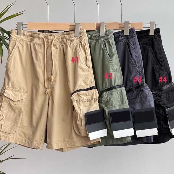 mens shorts designer embroidered pockets men stones island loose casual sweatpants summer short knee lenth woman clothing multicolor superme, White;black
mens shorts designer embroidered pockets men stones island loose casual sweatpants summer short knee lenth woman clothing multicolor superme, White;black
